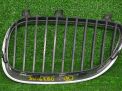   BMW 5- , E60 ,   2