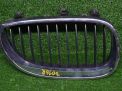   BMW 5- , E60 ,   1