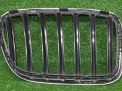   BMW 3 ll F25 , L  3