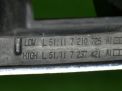   BMW 3 ll F25 , L  2
