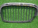   BMW 7- , F01 , F02 , R  2