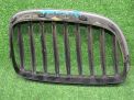   BMW 5- F07,   2