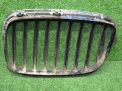   BMW 5- F07,   2