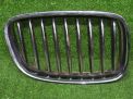   BMW 5- F07,   1