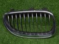   BMW 5- , E60 ,   1