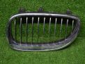   BMW 5- , E60 ,   1