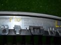   BMW 1-  F20 F21 Sport  3