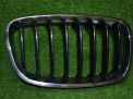   BMW 1-  F20 F21 Sport  1