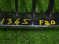   BMW 1-  F20 (),   6