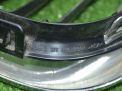   BMW 1-  F20 (),   4