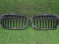   BMW 1-  F20 (),   1