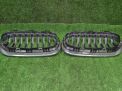   BMW 1-  F20 (),   3