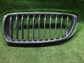   BMW 4-  F32 ,   1