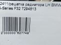  BMW 4-  F32 ,   10