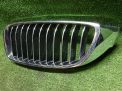   BMW 4-  F32 ,   3