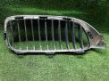   BMW 4-  F32 ,   5