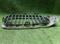   BMW 4-  F32 ,   6