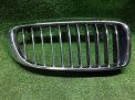   BMW 4-  F32 ,  ,   1