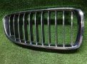   BMW 4-  F32 ,  ,   2