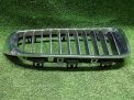   BMW 4-  F32 ,  ,   3
