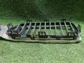   BMW 4-  F32 ,  ,   4