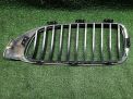   BMW 4-  F32 ,  ,   5