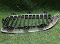   BMW 4-  F32 ,  ,   6
