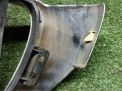   BMW 4-  F32 ,  ,   7