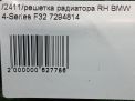   BMW 4-  F32 ,  ,   9
