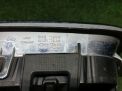   BMW 4-  F32 ,  ,   8