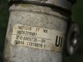   BMW i3 I01  5