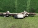   BMW 5-  F10 6883550  1