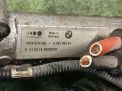  BMW 5-  F10 6883550  4