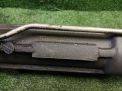   BMW X3 I E83 3444368  7