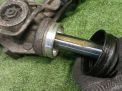   BMW X5 II E70 , X6 I E71 2473343  5