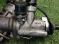   BMW X3 I E83 3444368  6