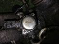   BMW X3 I E83 3444368  8