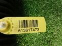   BMW X5 I E53 ,   4