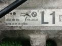 ����� ������� BMW 7-����� F01 F02 F07 2475173 ���������� �4