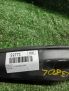 �������� BMW X5 II E70 (��������) ���������� �8