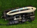      BMW 5-  F10 F11  1