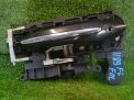      BMW 7-  F01 F02 7231927  1