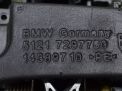      BMW 1-  F20  3