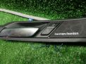 ����� ����� ���������� BMW �4 I F26 FL ���������� �2
