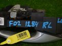      BMW 7-  F01 F02  3