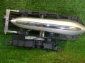      BMW 7-  F01 F02  1
