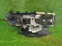      BMW 7-  F01 F02  2