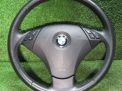  () BMW 5-  E60,   1