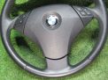   () BMW 5-  E60,   2