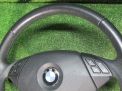   () BMW 5-  E60,   3
